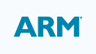 ARM