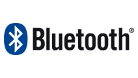 Bluetooth