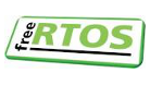 FreeRTOS