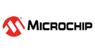 Microchip