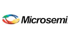 Microsemi