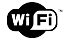 Wi-Fi