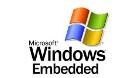 Windows Embedded