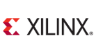 Xilinx